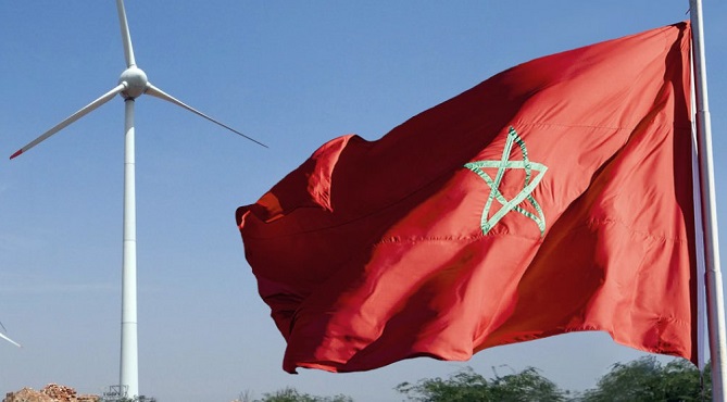المغرب يحتضن الاجتماع الـ 37 لمجموعة العمل التقنية للمنسقين الوطنيين لـ “أفرا”