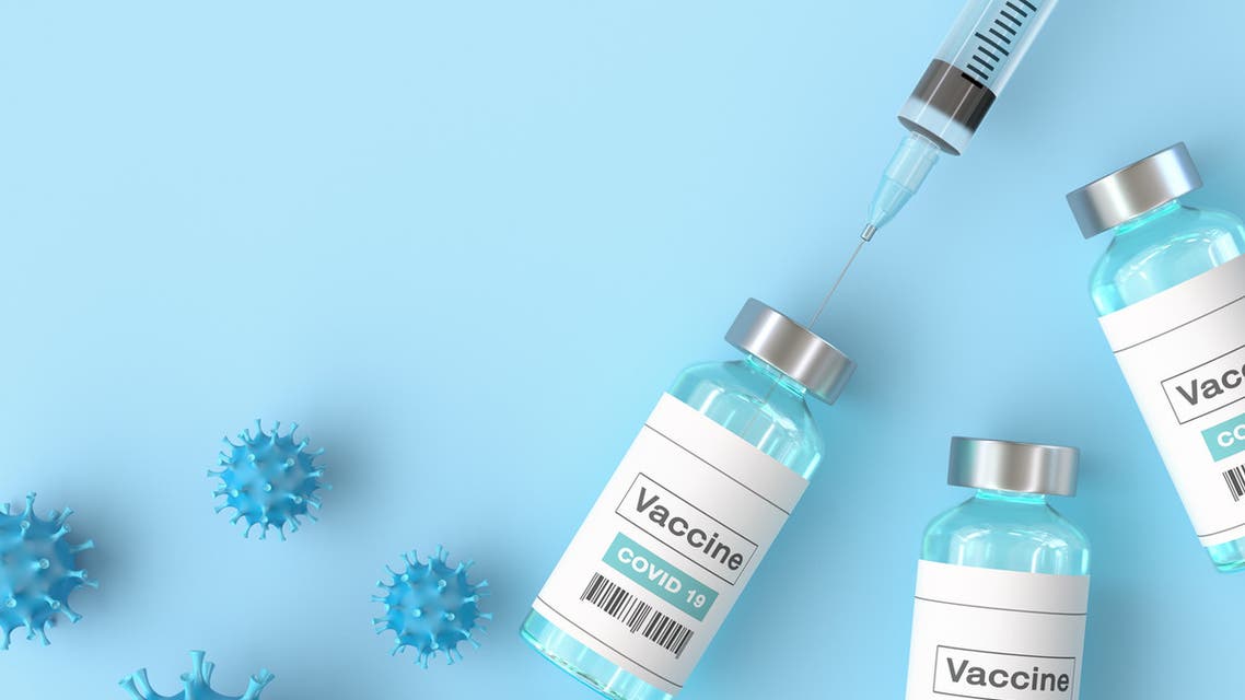 المغرب يدرس منح جرعة ثالثة من اللقاح