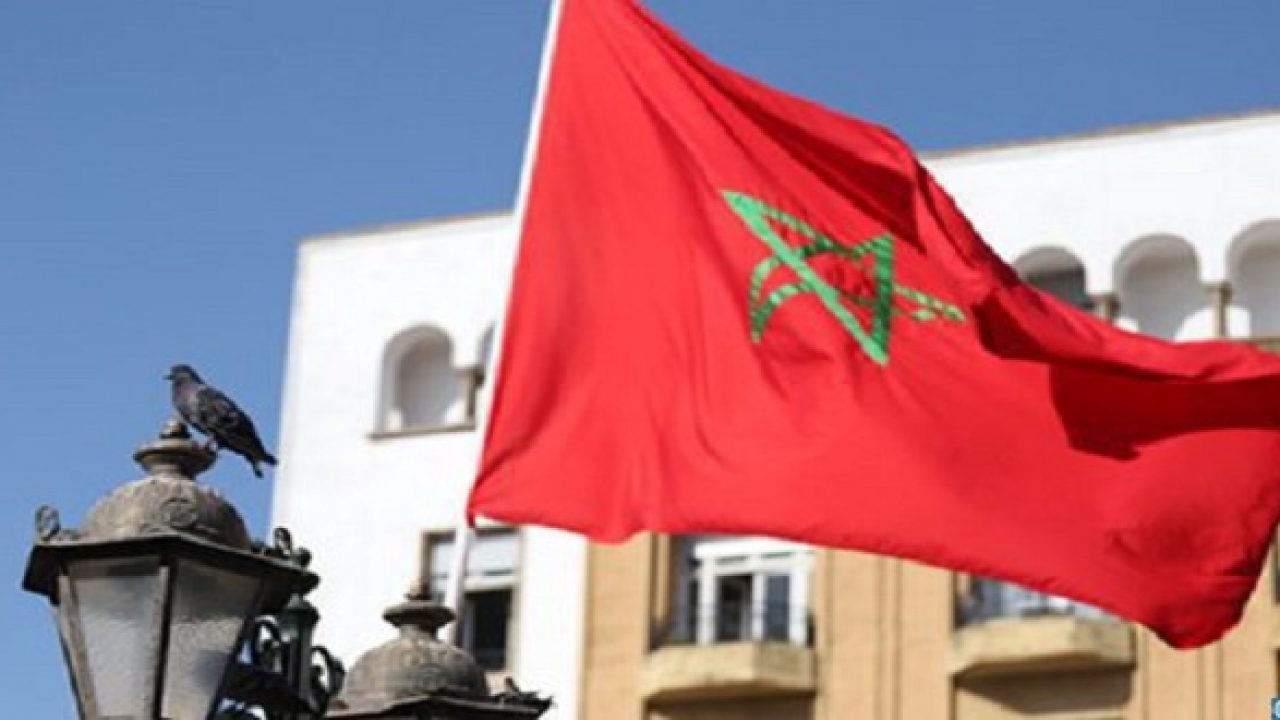 عمالقة التكنولوجيا يشيدون بانخراط المغرب في مسلسل التحول الرقمي