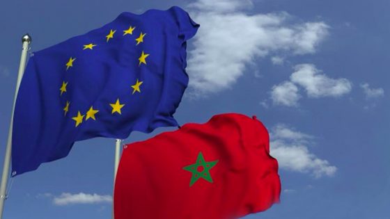 المغرب يترأس مع الاتحاد الأوروبي اجتماعين حول مكافحة الإرهاب