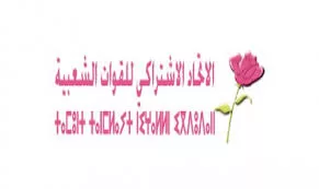 الاتحاد يشارك بالمؤتمر الدائم للأحزاب السياسية في أمريكا اللاتينية والكاريبي…