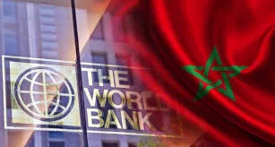 البنك الدولي.. نمو الإقتصاد المغربي يرتقب أن يصل إلى 2.5 في المائة…