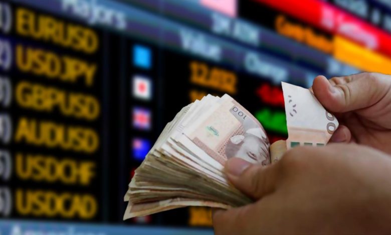 قبل قرار بنك المغرب.. مؤشرات السوق النقدية تؤكد استقرار السيولة
