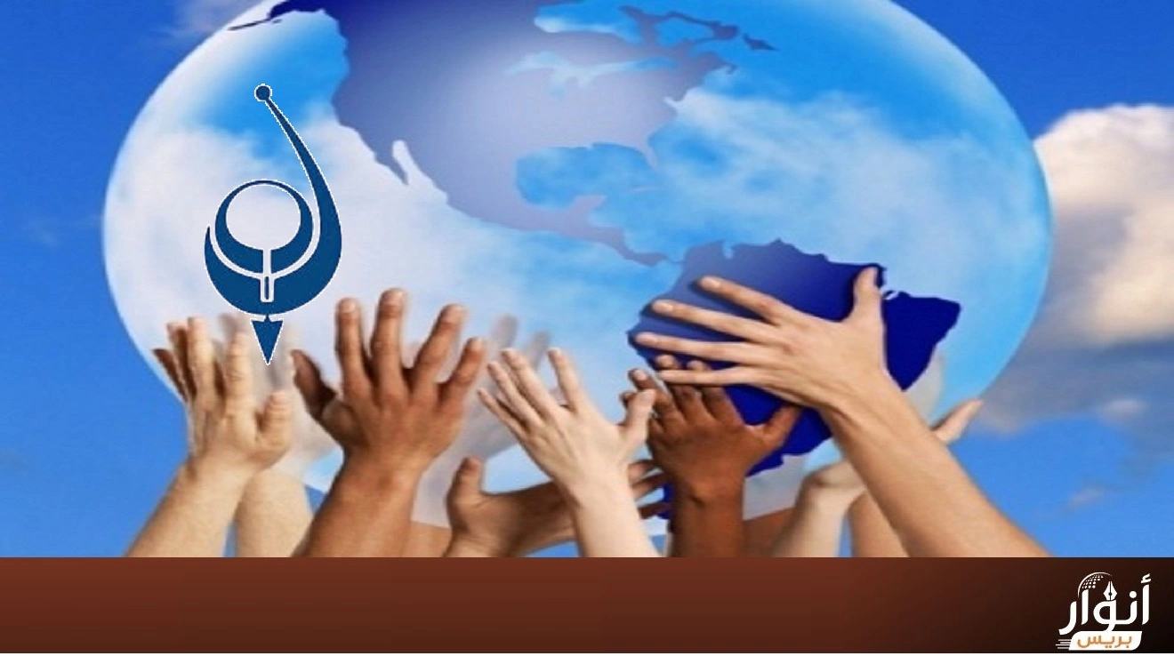 حركة بدائل مواطنة تطلق مشروعها لتعزيز قدرات وأدوار المجتمع المدني في الدفاع عن الحقوق والحريات