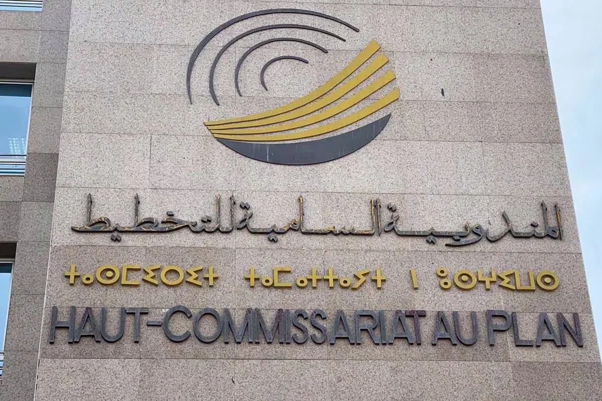 المندوبية السامية للتخطيط: أسعار الاستهلاك تنخفض بـ0,9 في المائة خلال ماي
