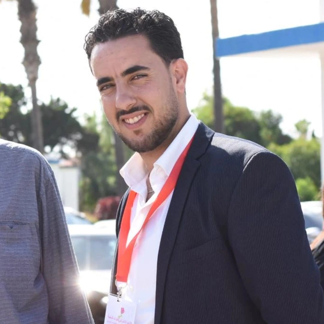 من نقطة نظام إلى درس في المساطر.. سعيد بعزيز يكشف اختلال تدبير جلسة النواب