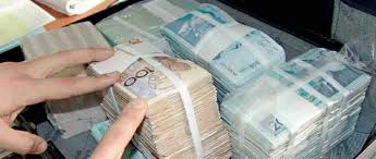 حاجة البنوك إلى السيولة ترتفع إلى 143 مليار درهم في أفق 2027