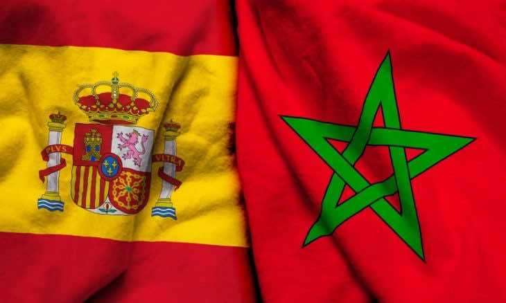 المغرب وإسبانيا يجددان التأكيد على شراكتهما الاستراتيجية في مجال الهجرة الدائرية