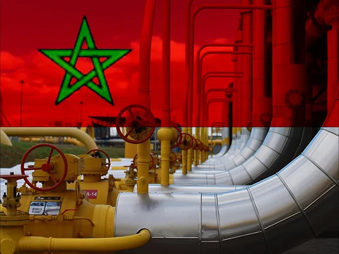 نحو عشر شركات تنقب عن النفط والغاز بالمغرب ودخول مستثمرين مغاربة لأول مرة